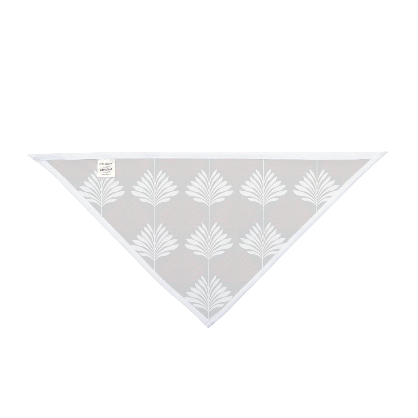 Pet Bandana | Columbia, South Carolina | Deco