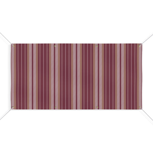 Banner | Tallahassee, Florida | Stripe