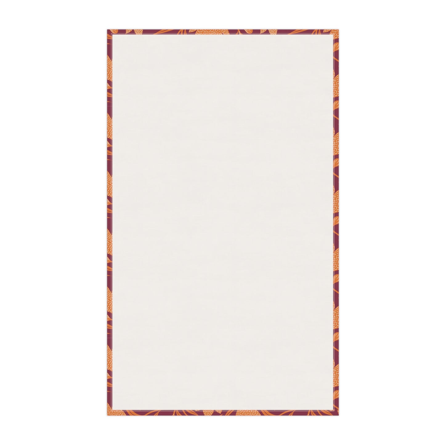 Tea Towels | Blacksburg, Virginia | Magnolia