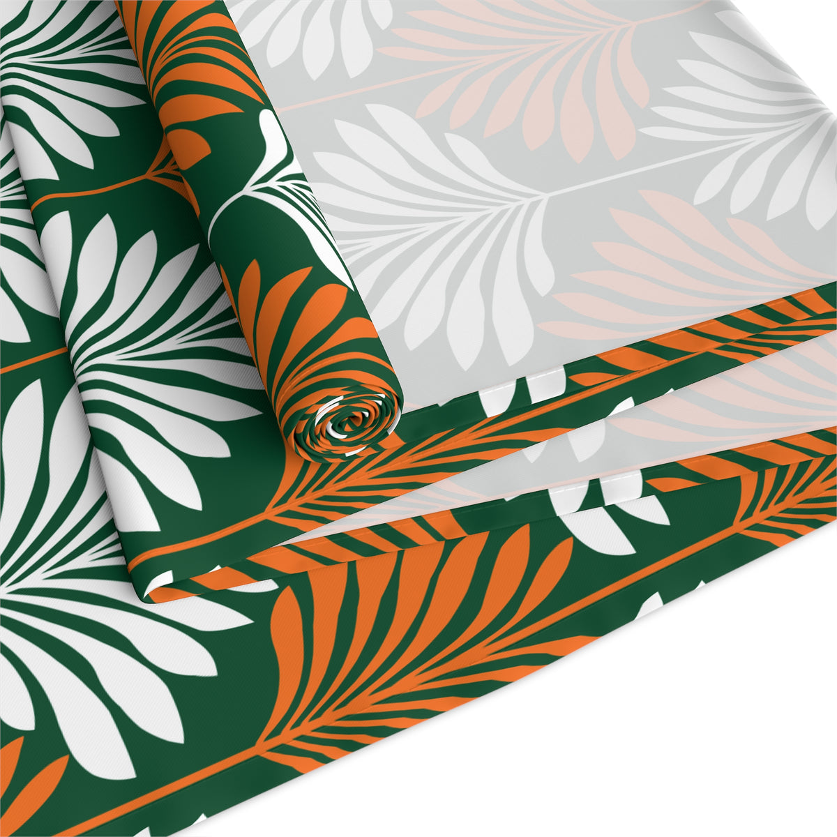 Table Runner | Miami, Florida | Deco