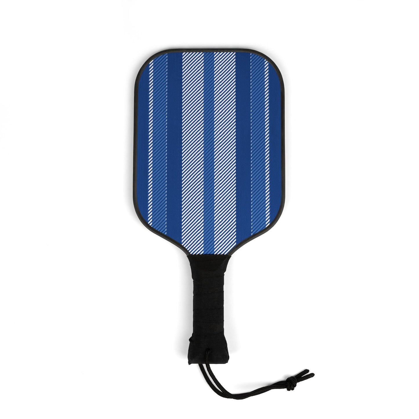 Pickleball Paddle Kit | Lexington, Kentucky | Stripe