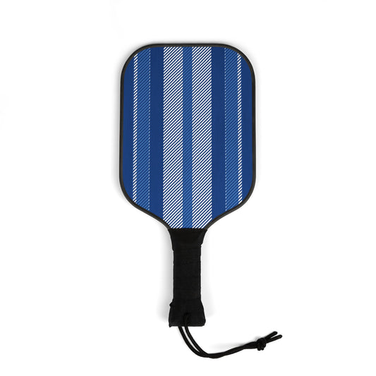 Pickleball Paddle Kit | Lexington, Kentucky | Stripe