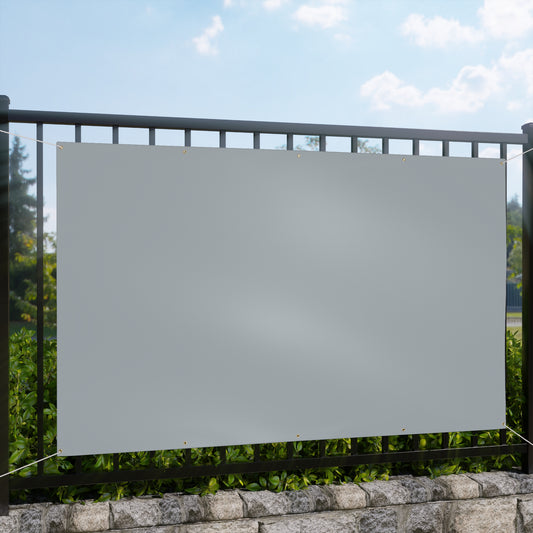 Banner | Columbus, Ohio | Light