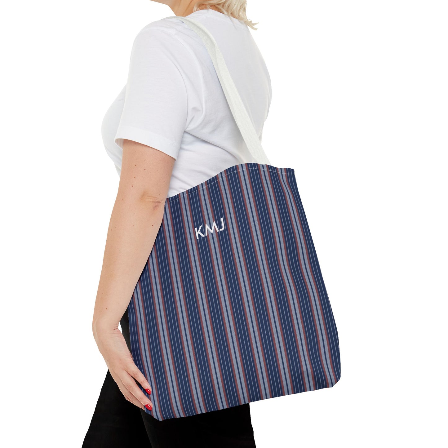 Totes - Personalized | Charlottesville, Virginia | Stripe