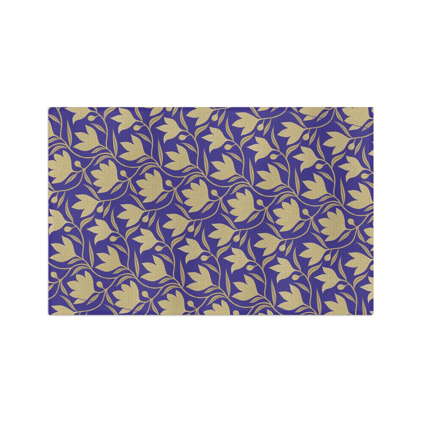 Tea Towels | Harrisonburg, Virginia | Magnolia
