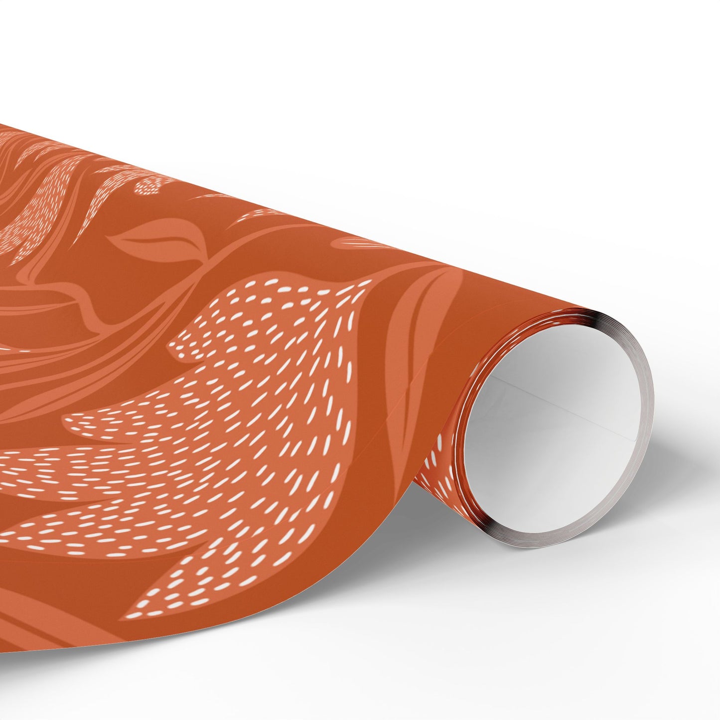Gift Wrap | Austin, Texas | Magnolia