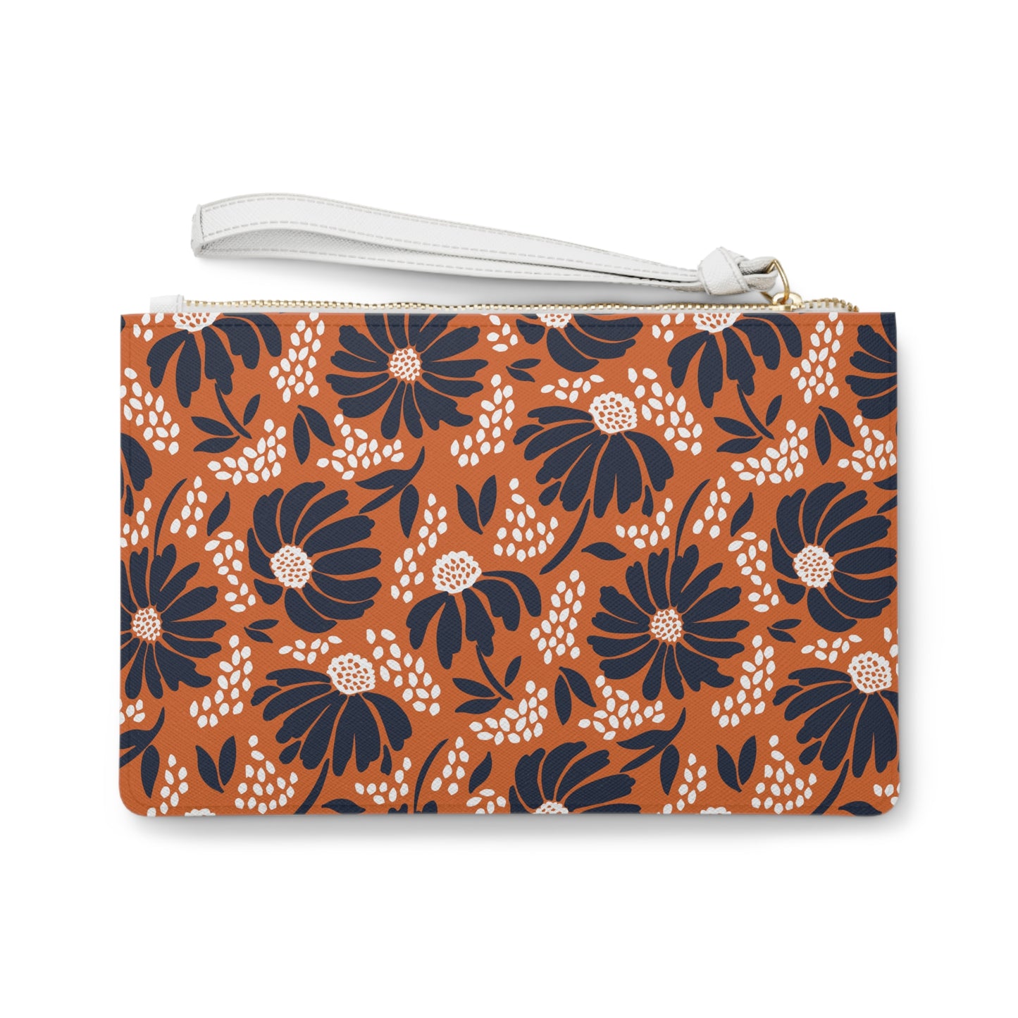 Clutch Bag | Auburn, Alabama | Bellis