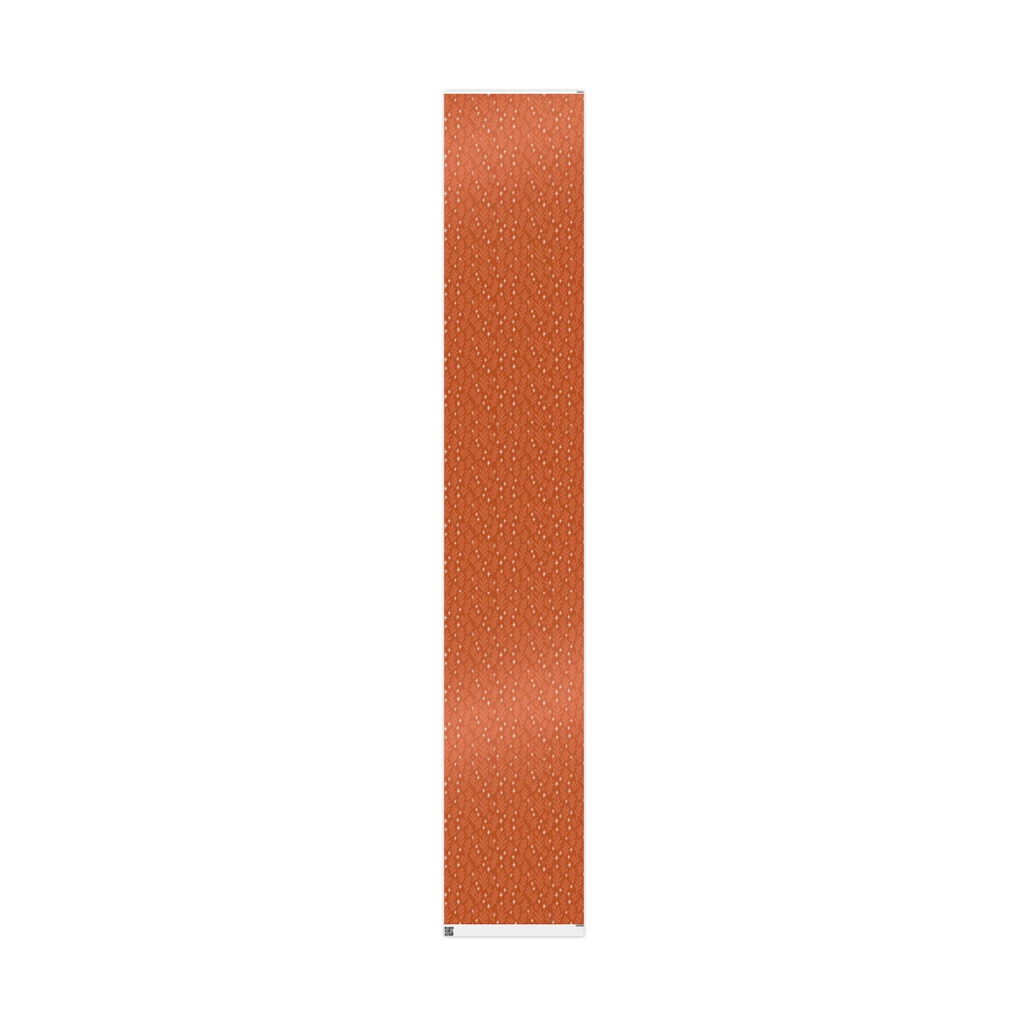 Gift Wrap | Austin, Texas | Laurel