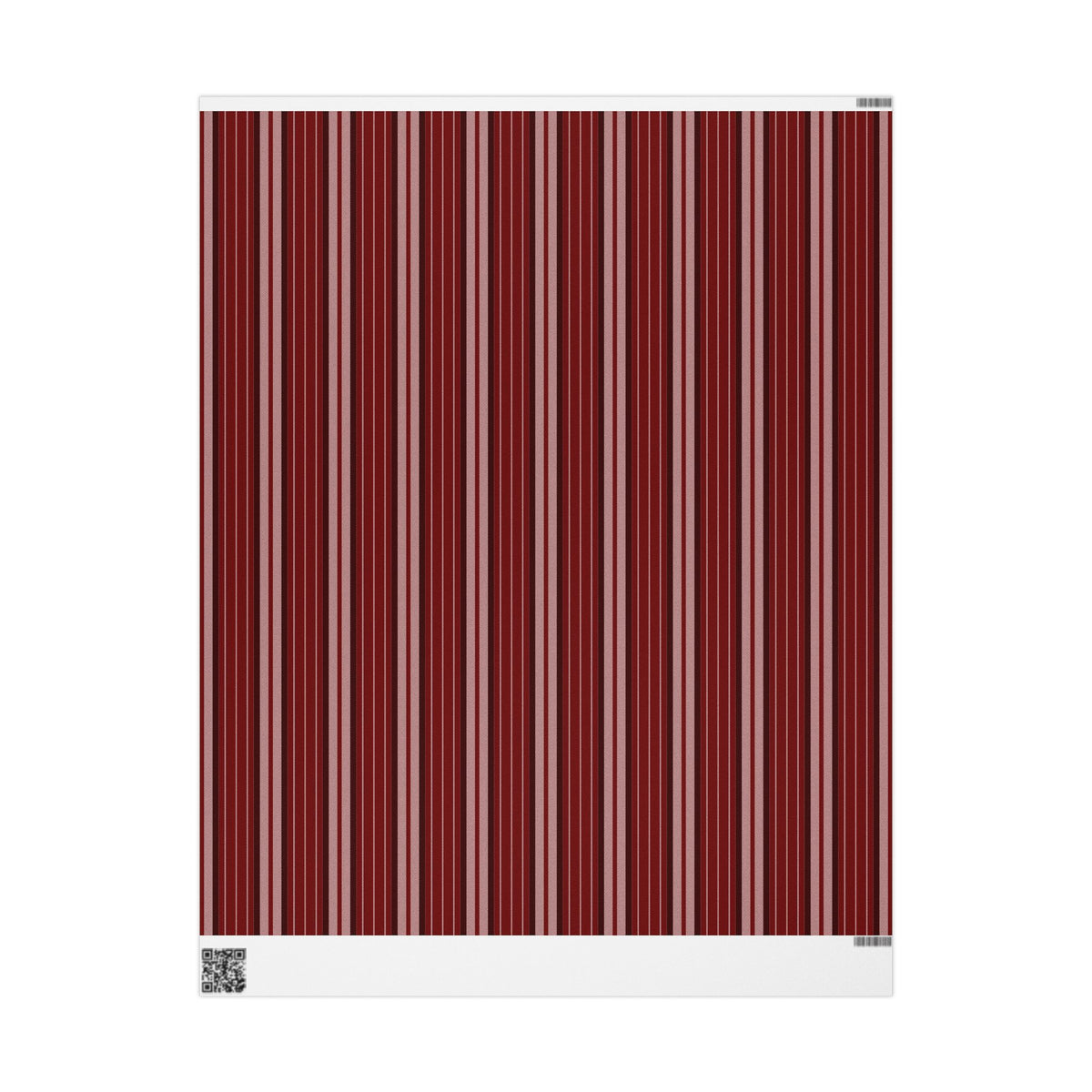 Gift Wrap | Columbia, South Carolina | Stripe