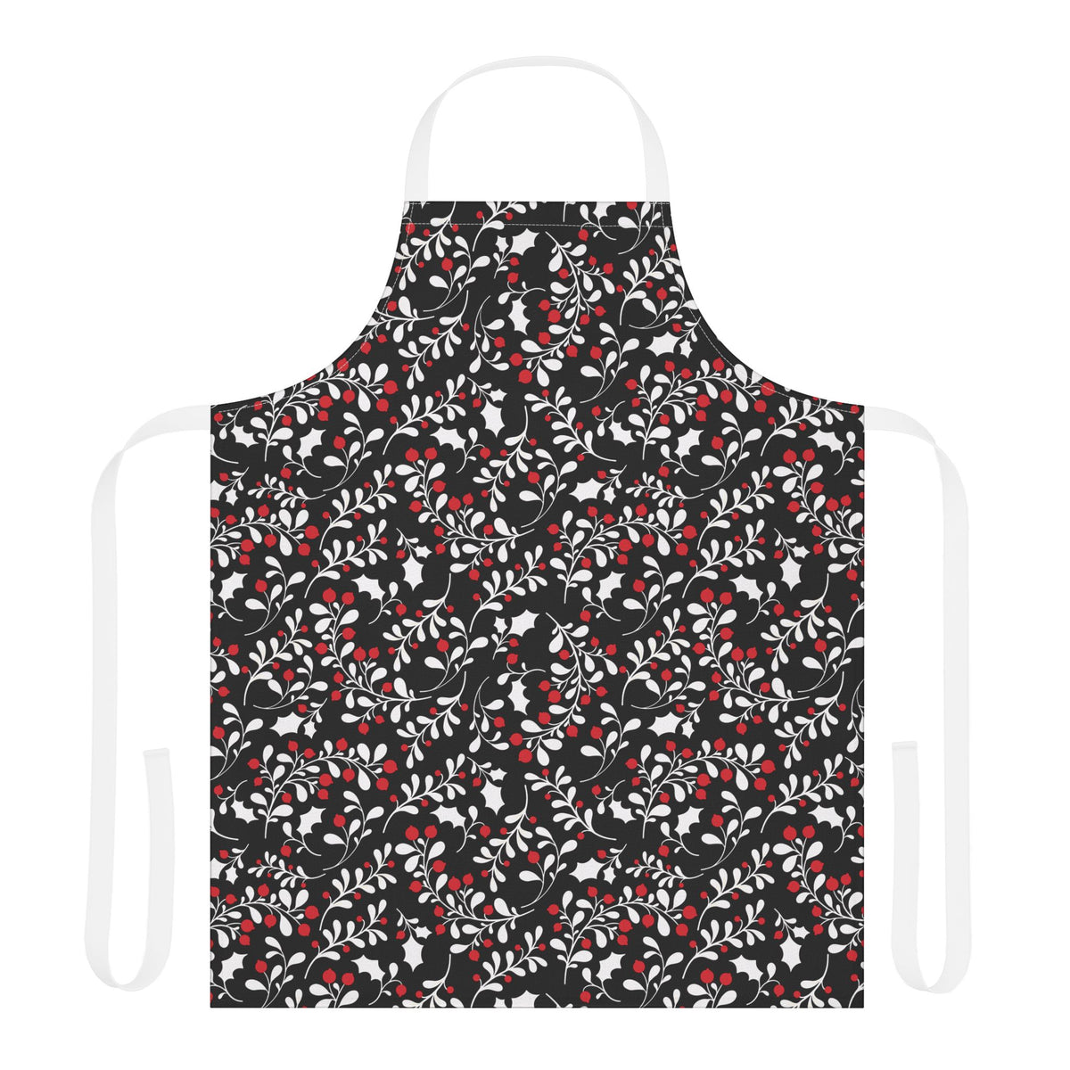 Apron | Athens, Georgia | Holly