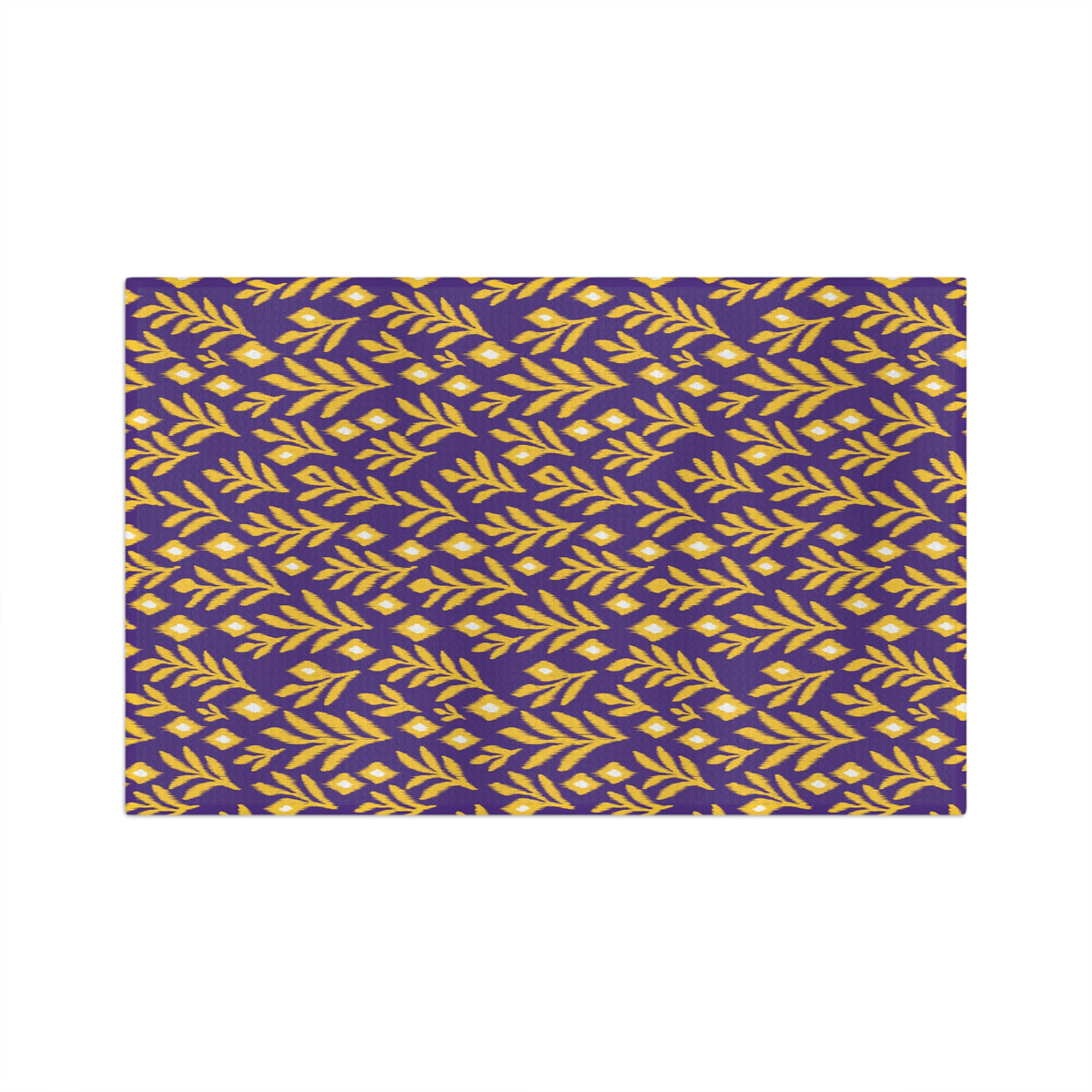 Tea Towels | Baton Rouge, Louisiana | Laurel
