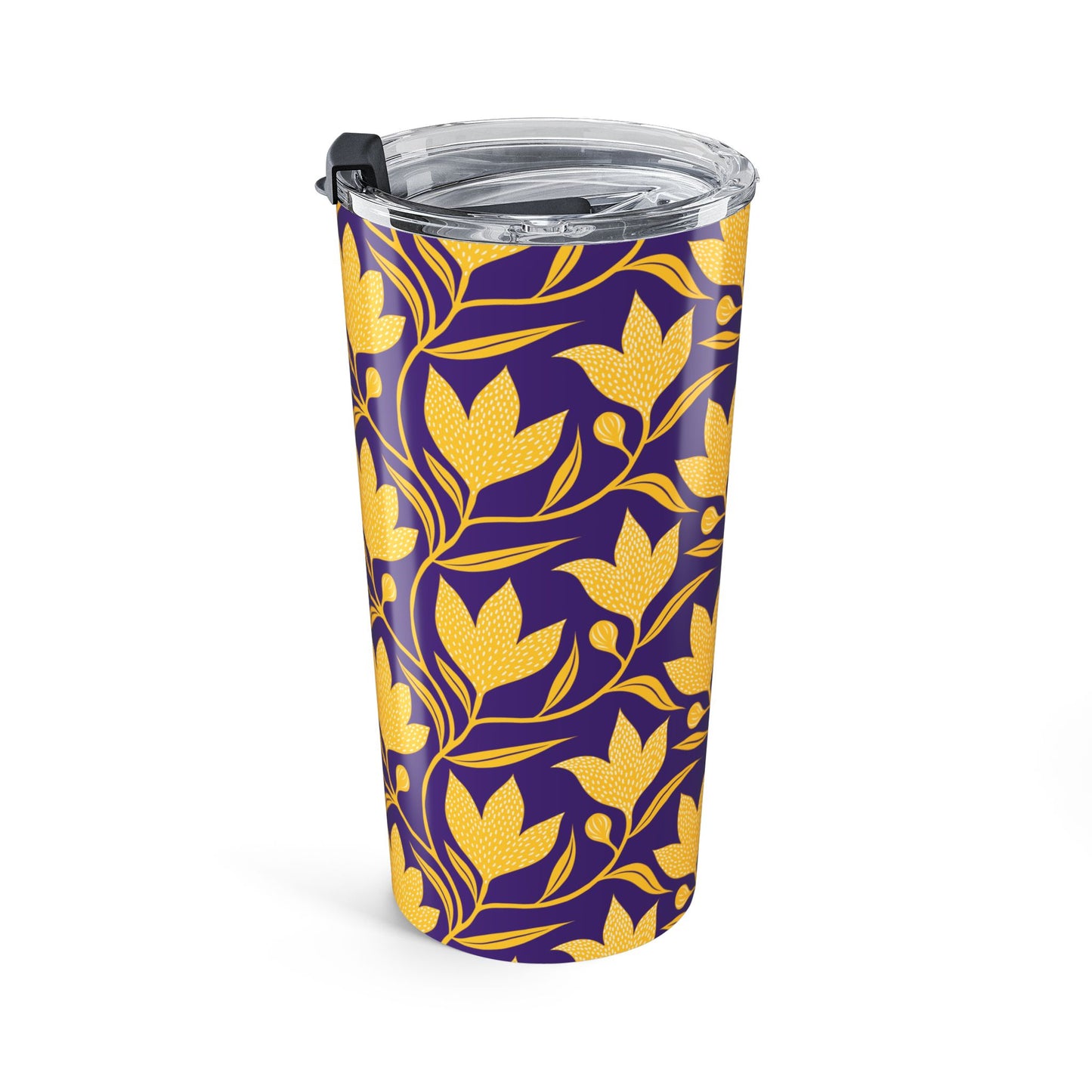 Tumbler | Baton Rouge, Louisiana | Magnolia