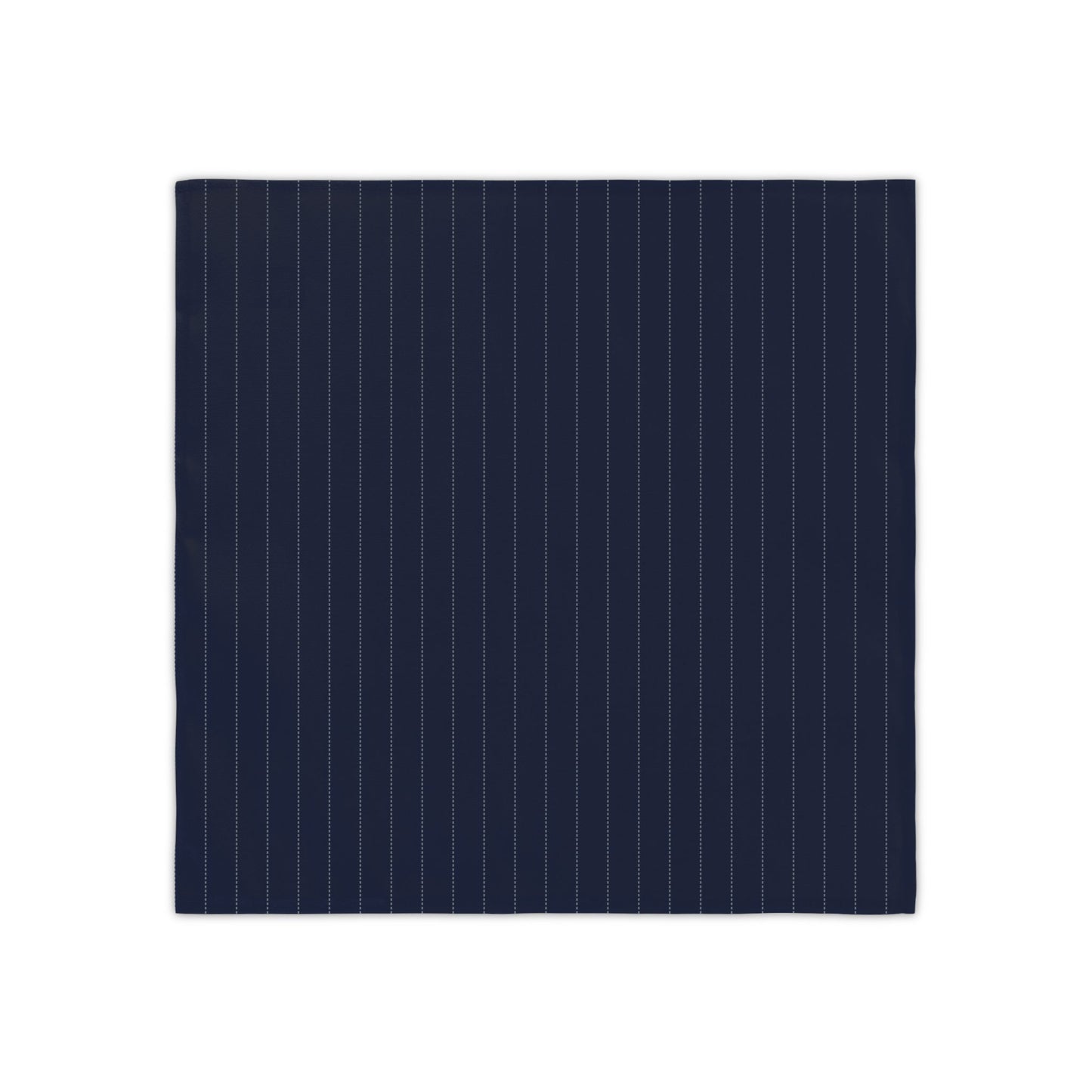 Napkins | Storrs, Connecticut | Pinstripe
