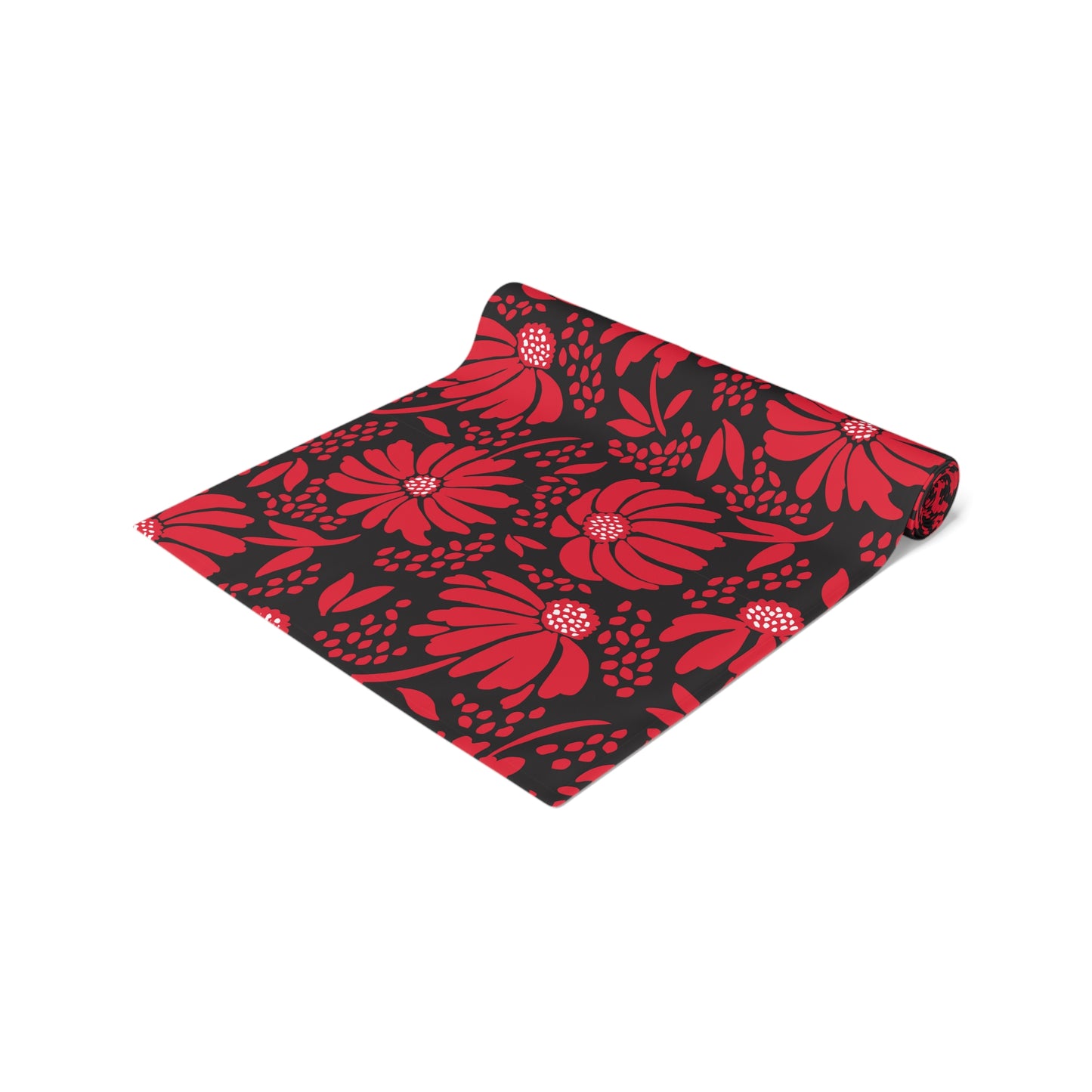 Table Runner | Raleigh, North Carolina | Bellis