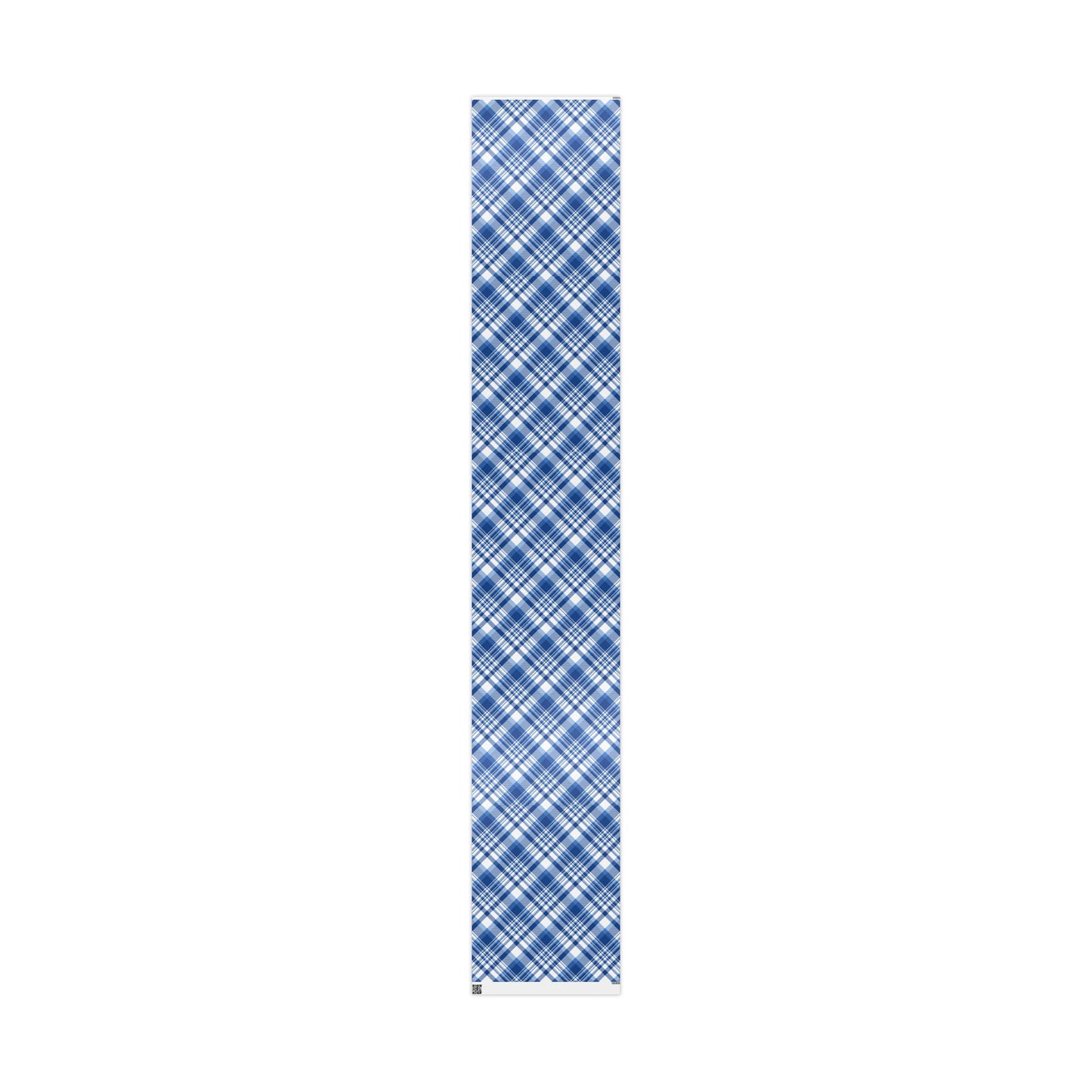 Gift Wrap | Lexington, Kentucky | Tartan