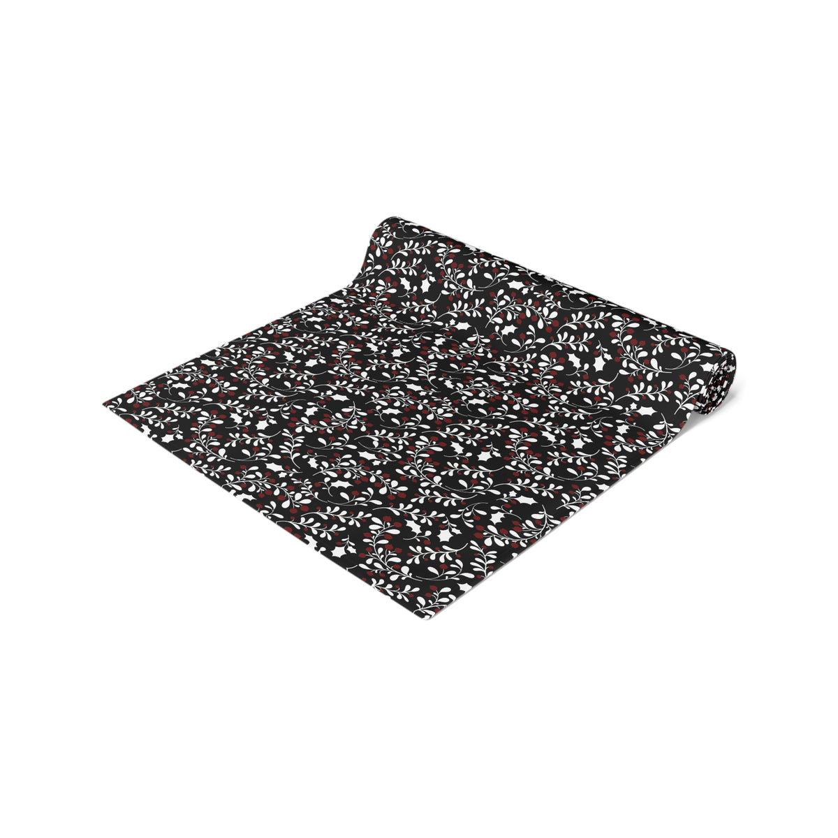 Table Runner | Columbia, South Carolina | Holly
