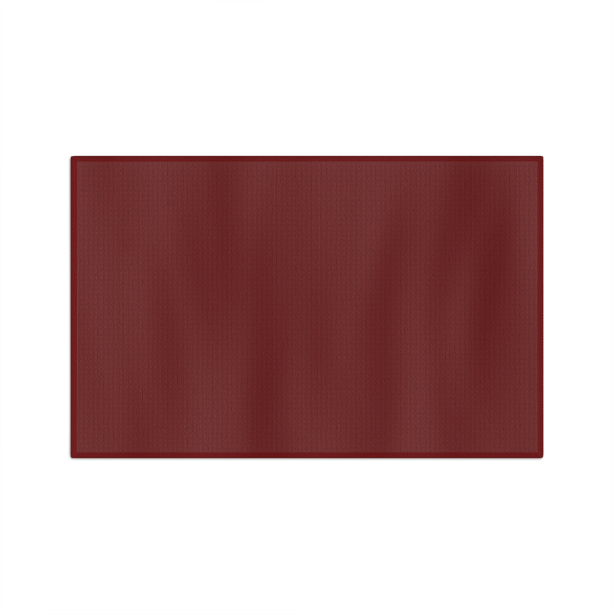 Tea Towels | Columbia, South Carolina | Light
