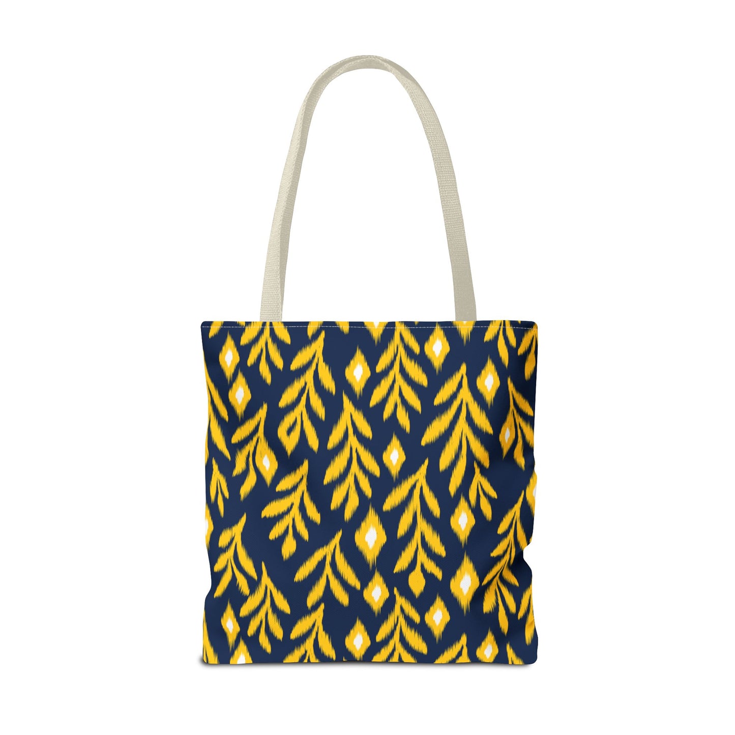 Totes | Ann Arbor, Michigan | Laurel