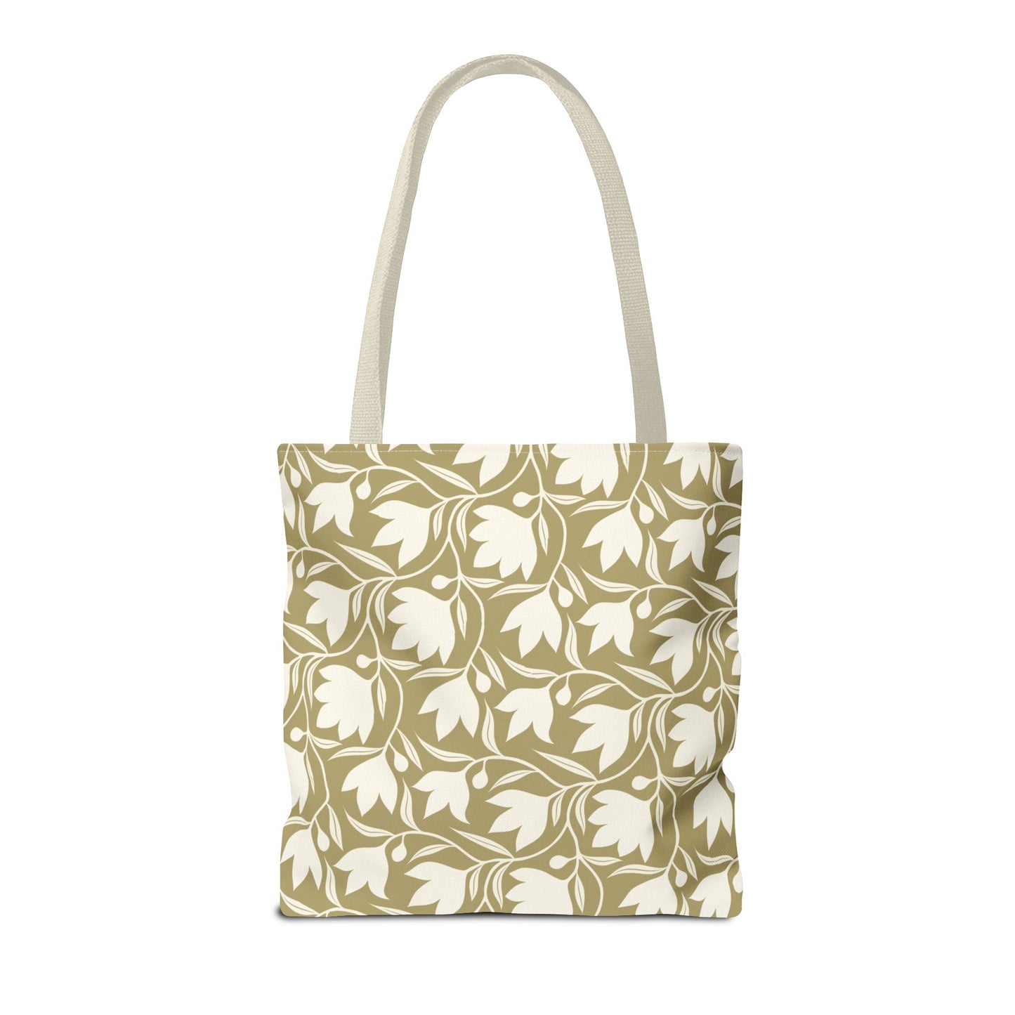 Totes | Atlanta, Georgia | Magnolia