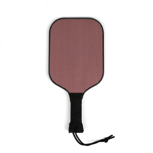 Pickleball Paddle Kit | Tuscaloosa, Alabama | Herringbone