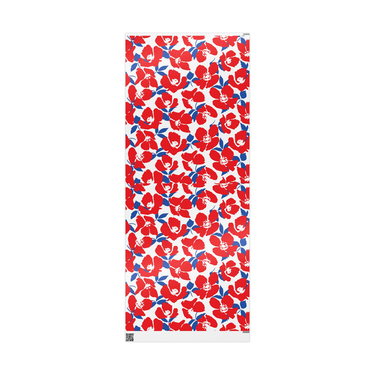 Gift Wrap | Lawrence, Kansas | Poppy