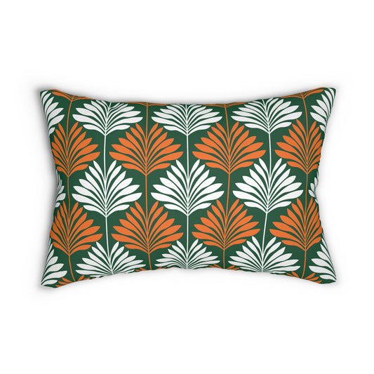 Pillow | Miami, Florida | Deco