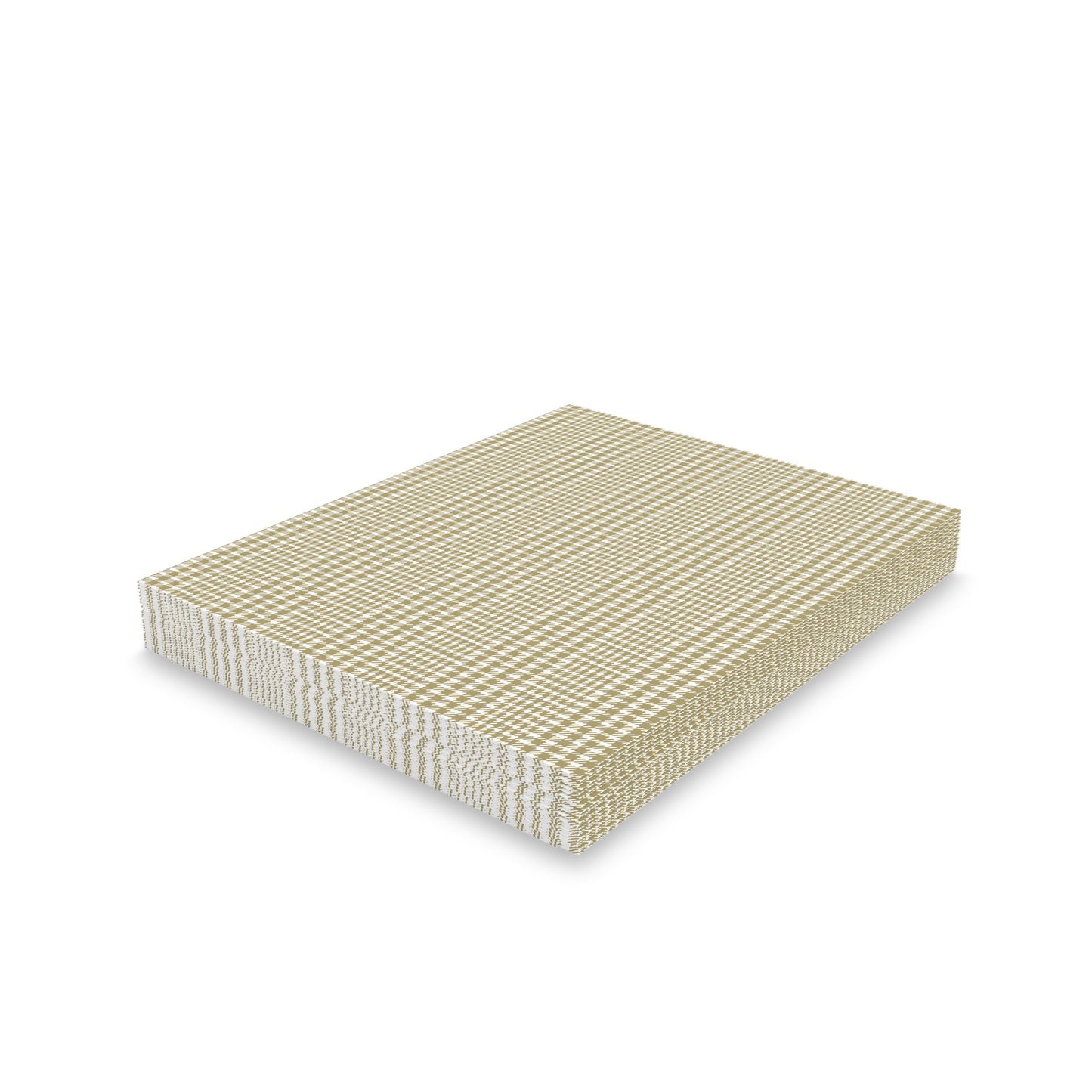 Notecards | Atlanta, Georgia | Tweed