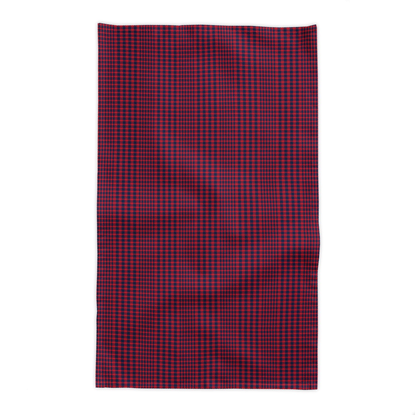 Tablecloth | Oxford, Mississippi | Tweed
