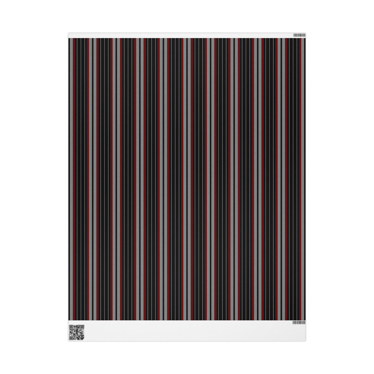 Gift Wrap | Salt Lake City, Utah | Stripe