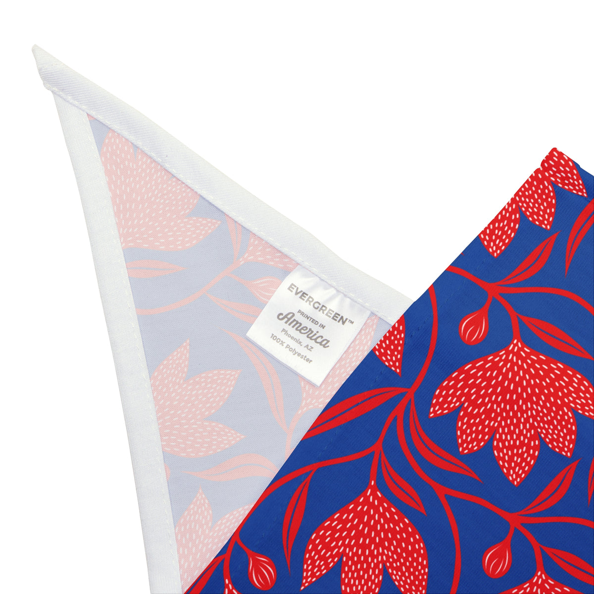 Pet Bandana | Lawrence, Kansas | Magnolia