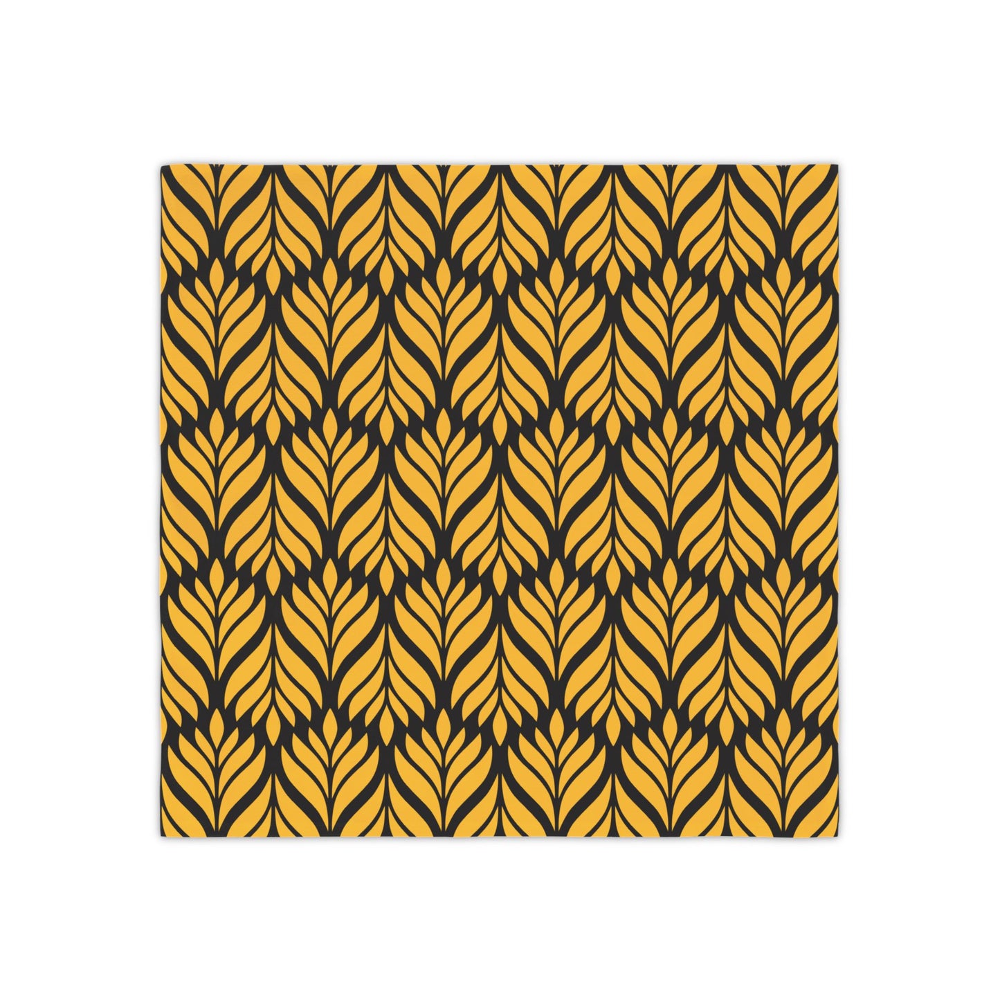 Napkins | Kennesaw, Georgia | Palm