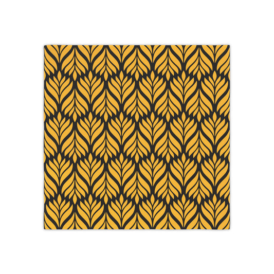 Napkins | Kennesaw, Georgia | Palm