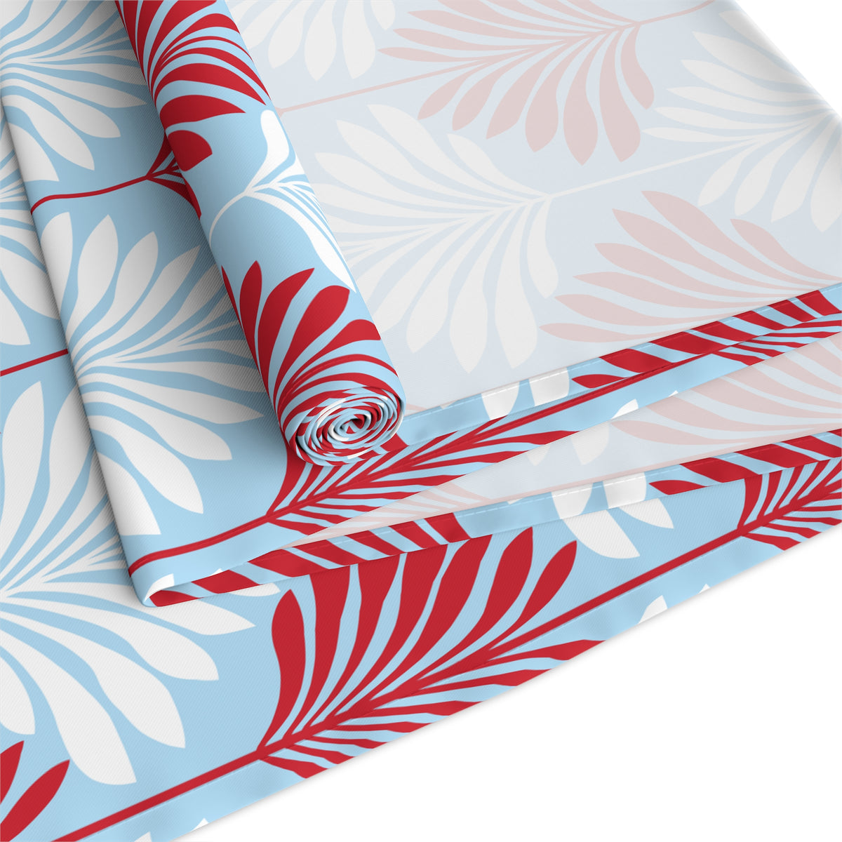Table Runner | Oxford, Mississippi | Deco