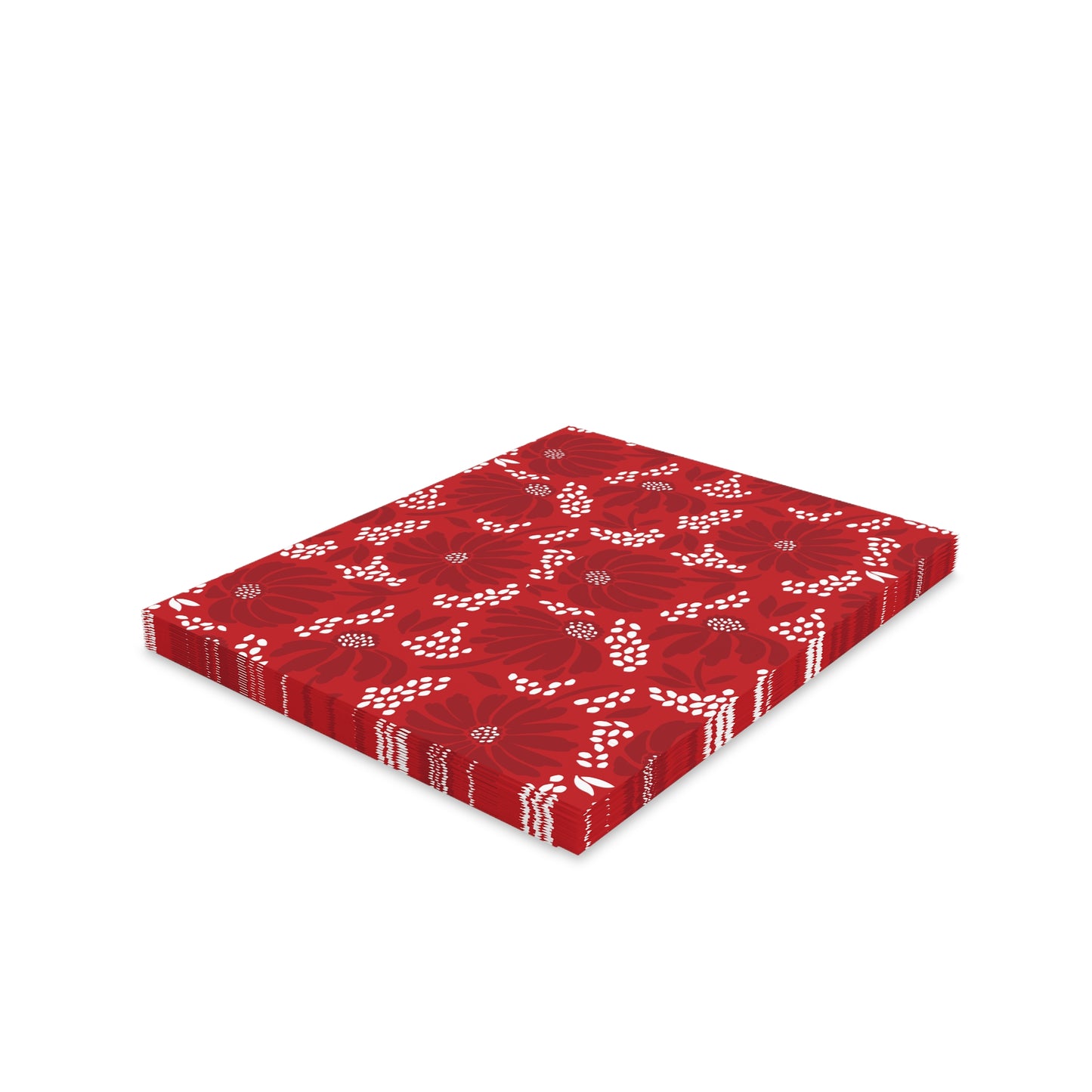 Notecards | Madison, Wisconsin | Bellis