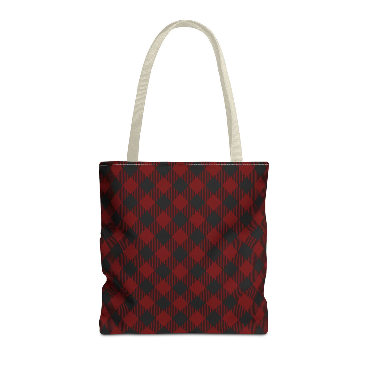 Totes | Columbia, South Carolina | Gingham