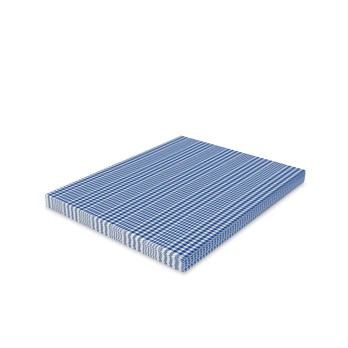 Notecards | Lexington, Kentucky | Tweed