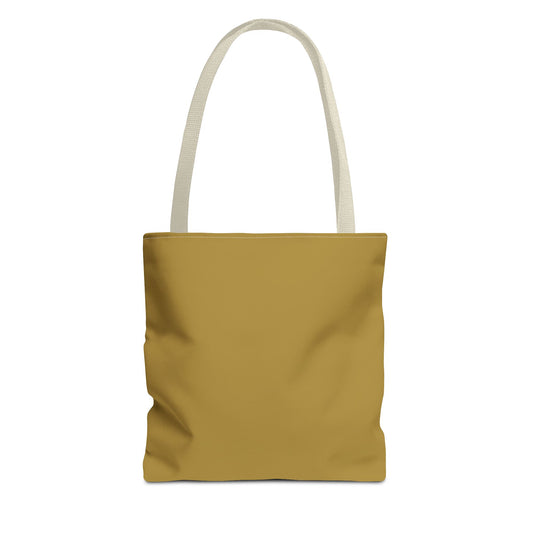Totes | Notre Dame, Indiana | Light