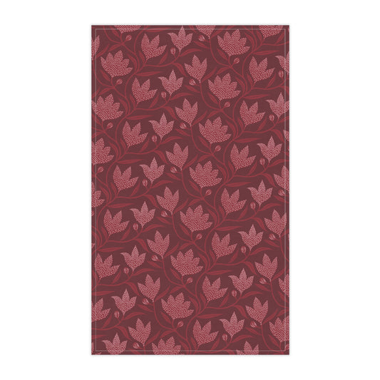 Tea Towels | Tuscaloosa, Alabama | Magnolia