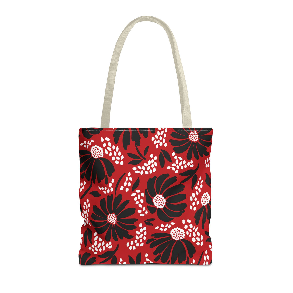 Totes | Salt Lake City, Utah | Bellis