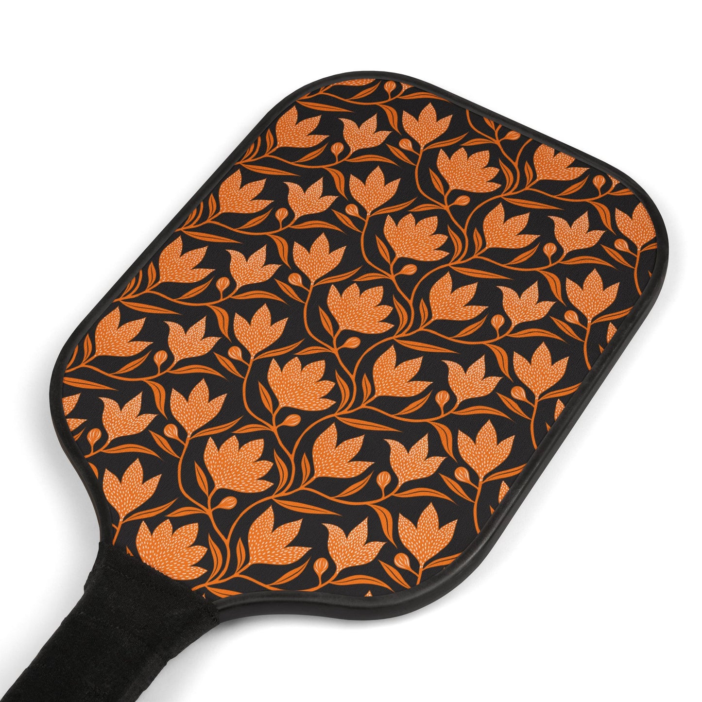 Pickleball Paddle Kit | Princeton, New Jersey | Magnolia
