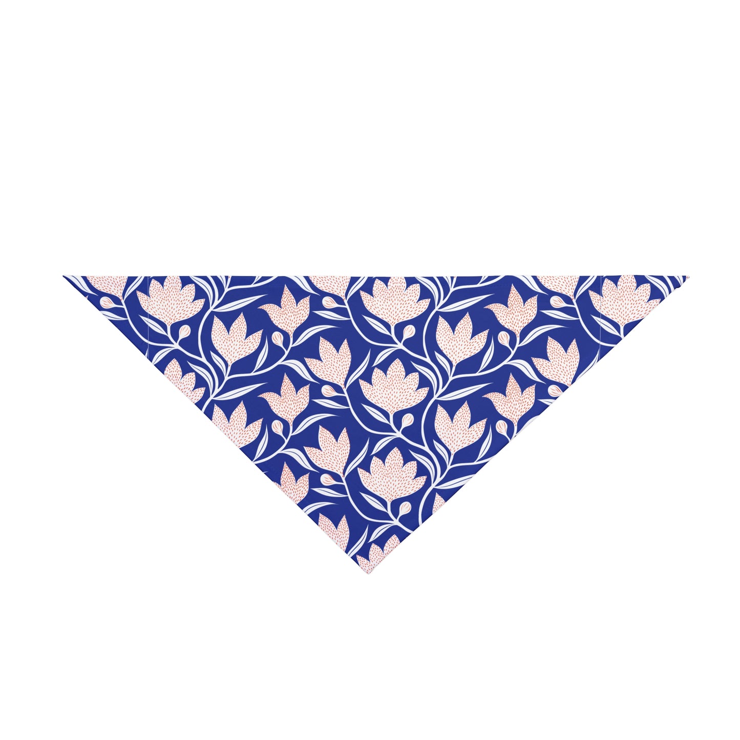 Pet Bandana | Gainesville, Florida | Magnolia
