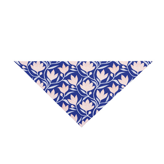 Pet Bandana | Gainesville, Florida | Magnolia