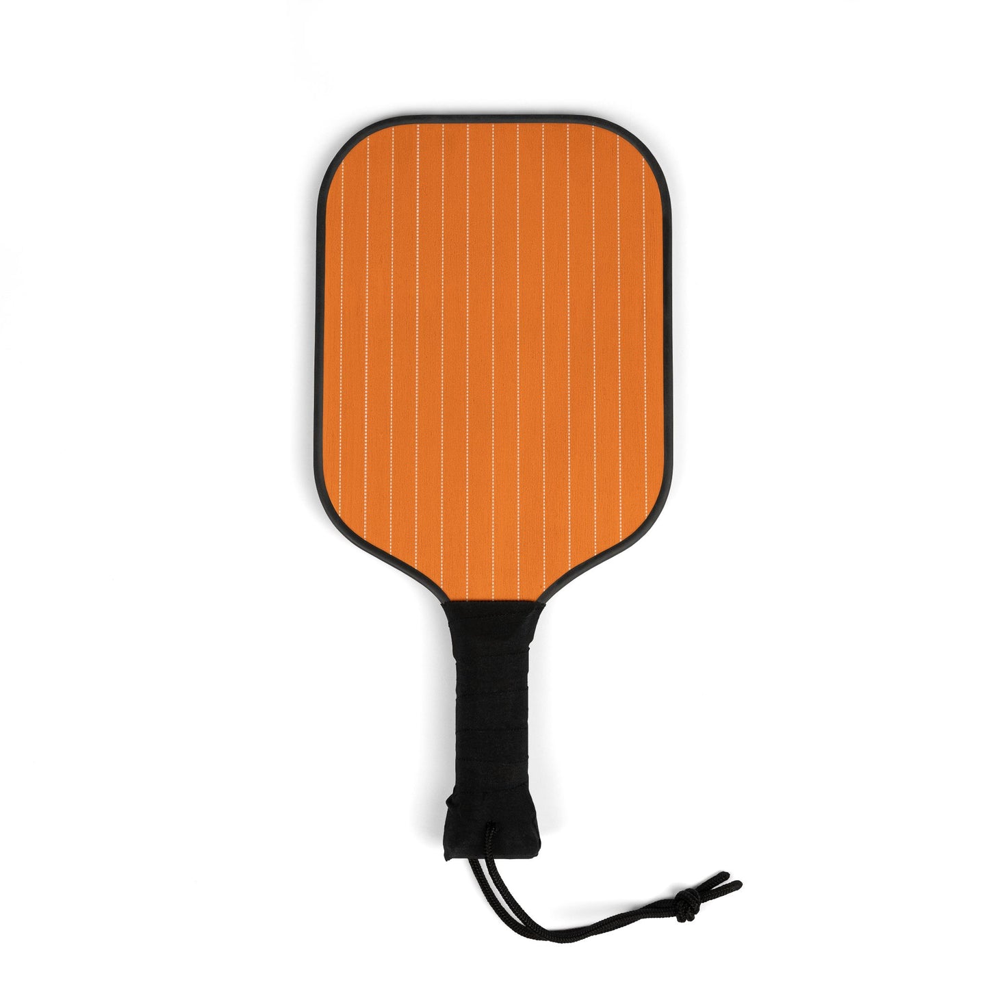Pickleball Paddle Kit | Knoxville, Tennessee | Pinstripe
