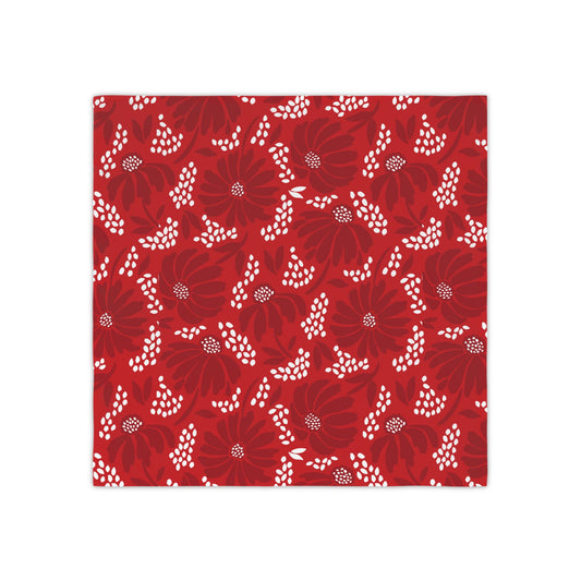 Napkins | Madison, Wisconsin | Bellis