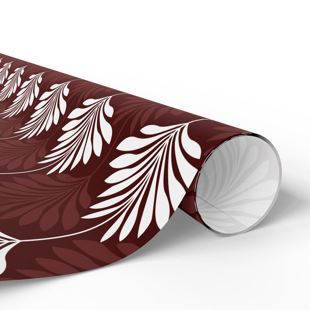 Gift Wrap | College Station, Texas | Deco
