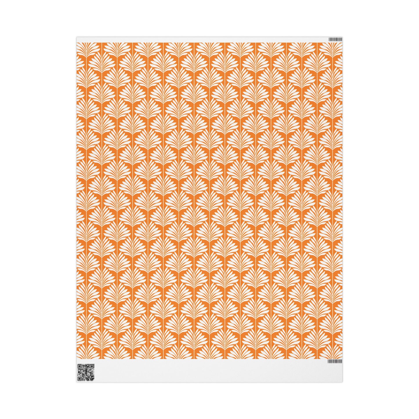 Gift Wrap | Knoxville, Tennessee | Deco
