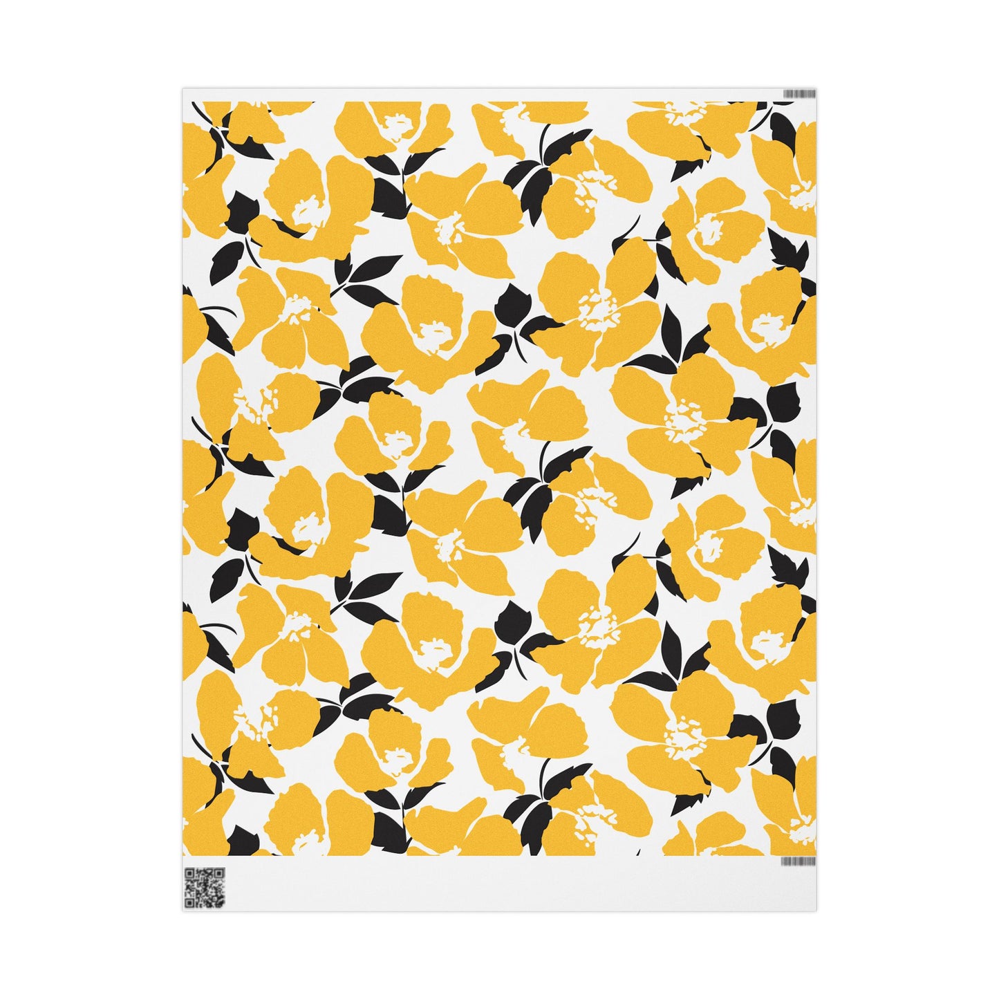 Gift Wrap | Kennesaw, Georgia | Poppy