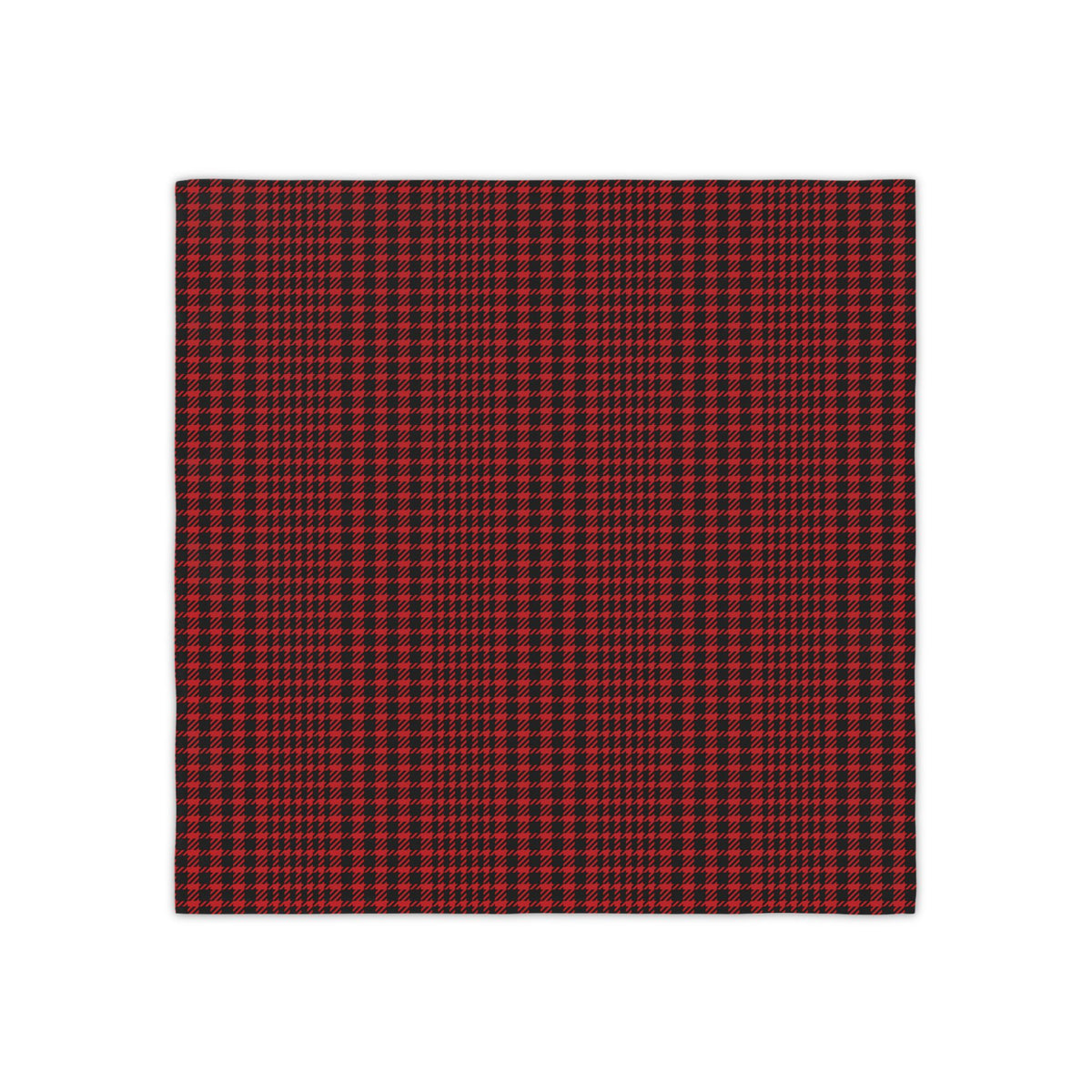 Napkins | Salt Lake City, Utah | Tweed