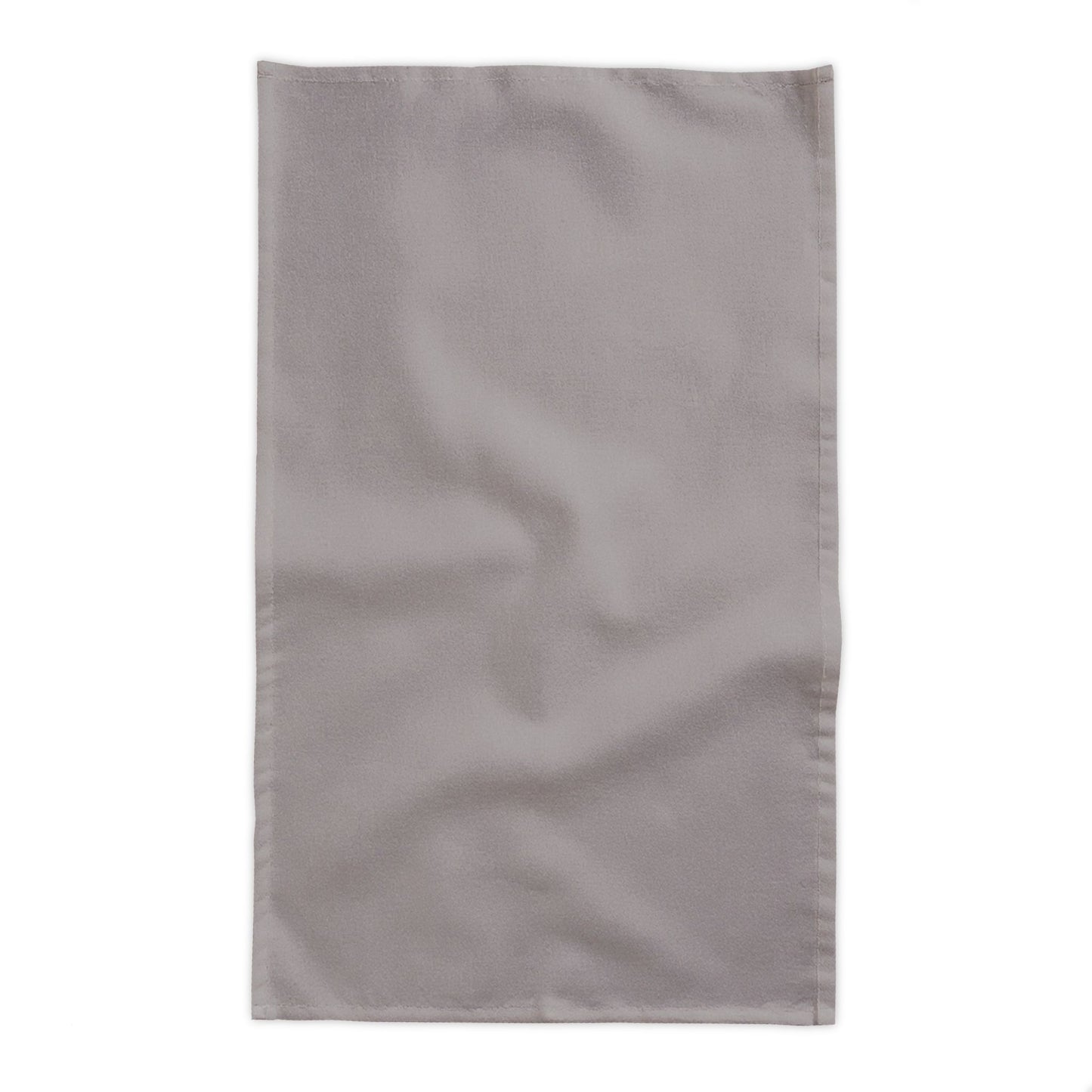Tablecloth | Bloomington, Indiana | Light