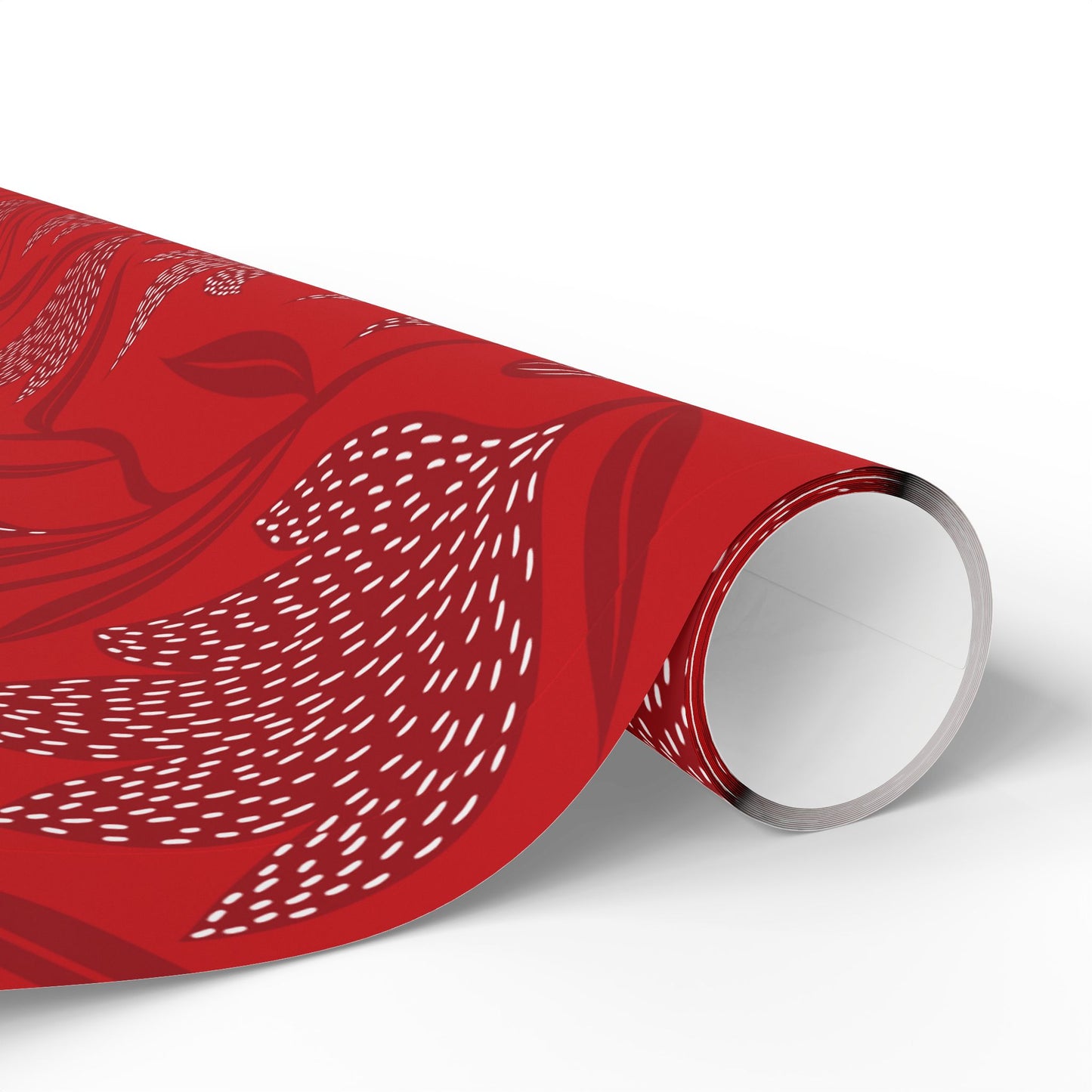 Gift Wrap | Madison, Wisconsin | Magnolia